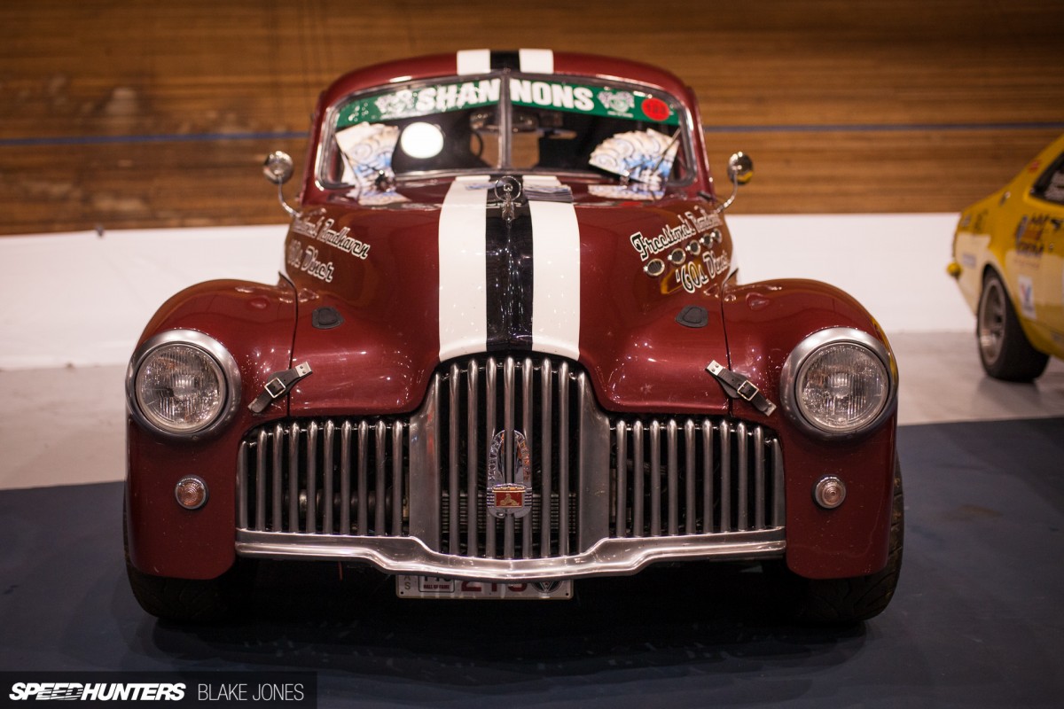 Holden_215_targa_spotlight_8