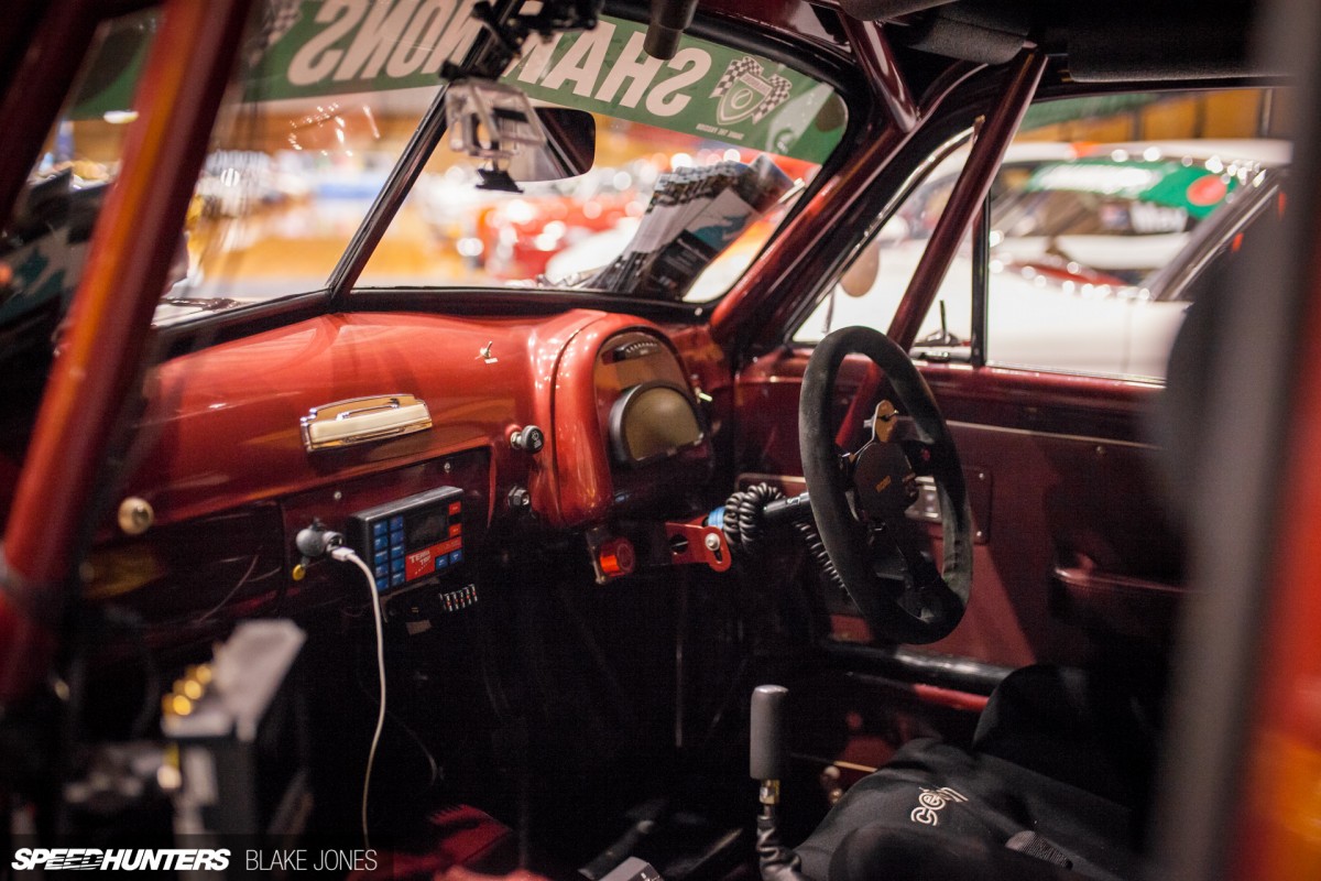Holden_215_targa_spotlight_5
