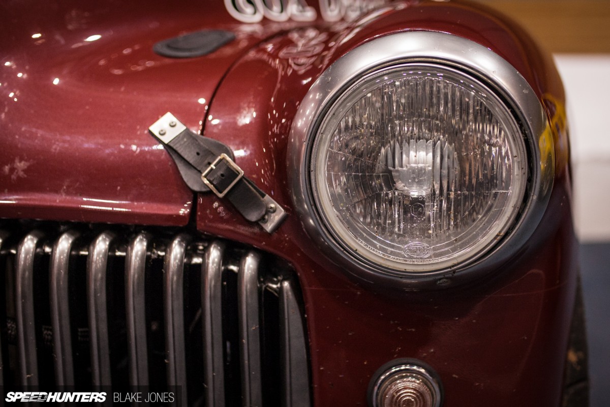 Holden_215_targa_spotlight_6