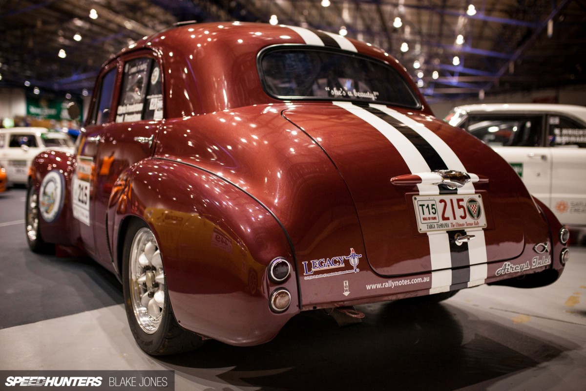 Holden_215_targa_spotlight_4