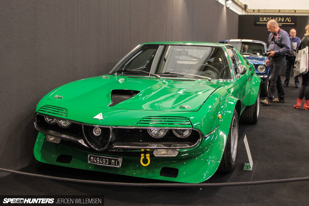 33-TECHNO-CLASSICA-ESSEN-2015-JEROEN-0190