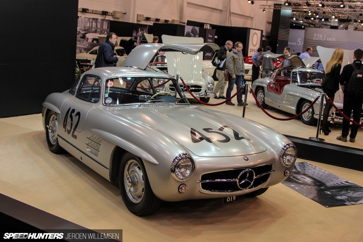 34-Techno-Classica-Essen-2015-Jeroen-9637