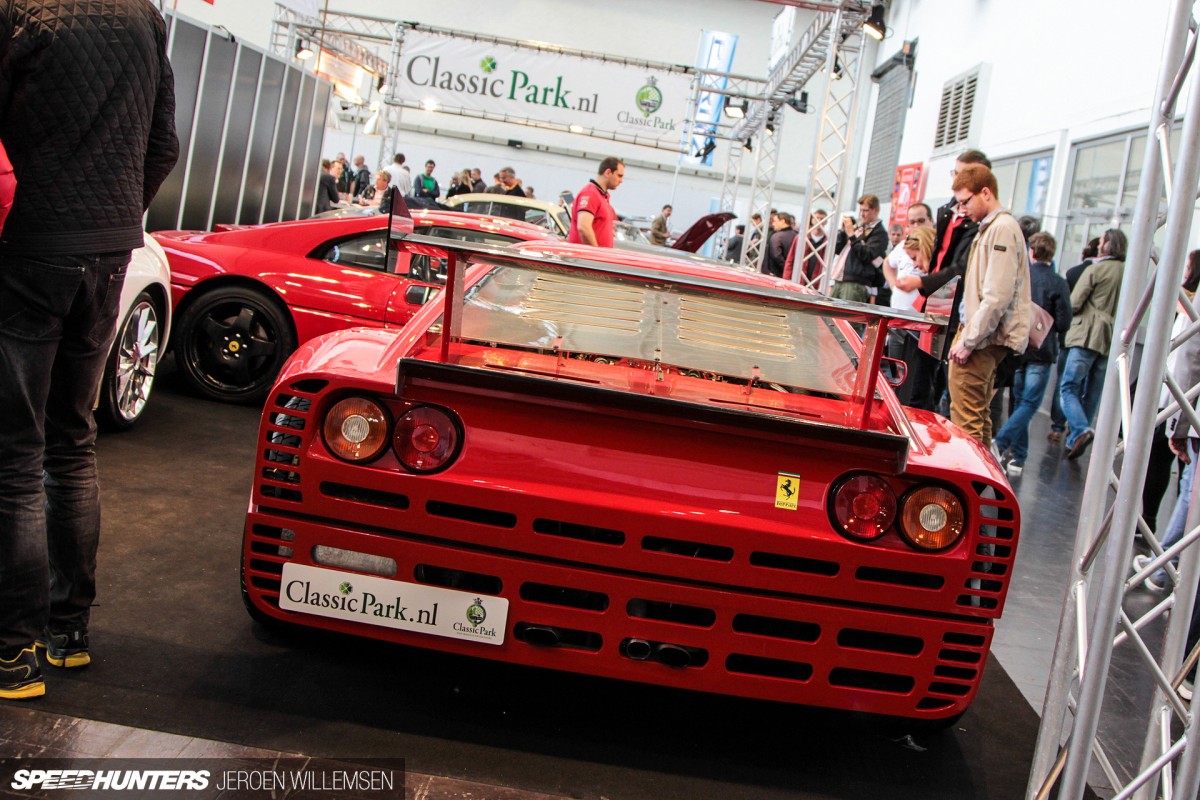 35-TECHNO-CLASSICA-ESSEN-2015-JEROEN-0108
