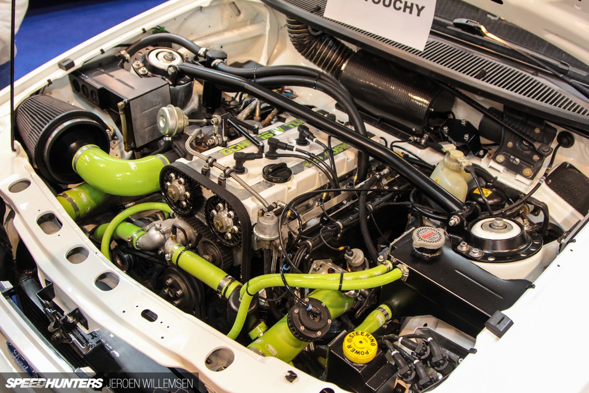 38Techno-Classica-Essen-2015-Jeroen-0324