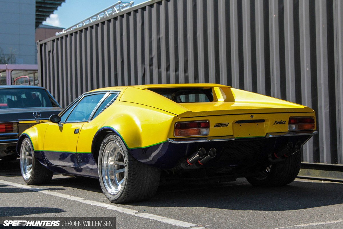 40-Techno-Classica-Essen-2015-Jeroen-9869
