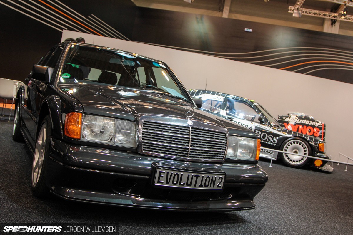 41Techno-Classica-Essen-2015-Jeroen-0311