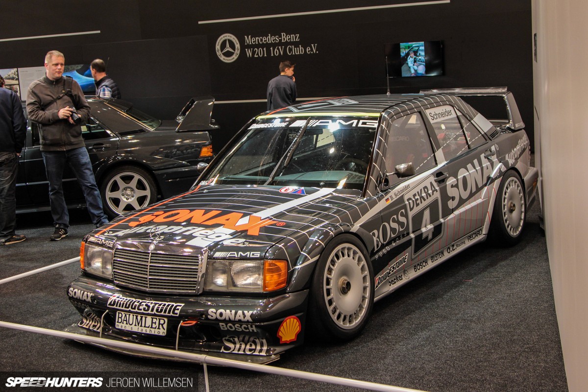42-Techno-Classica-Essen-2015-Jeroen-9674