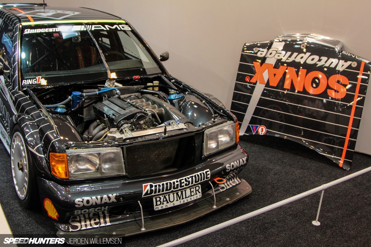 43-Techno-Classica-Essen-2015-Jeroen-0303