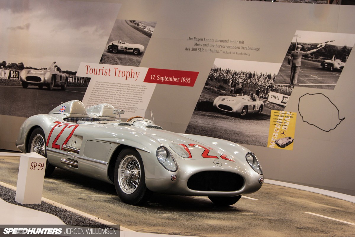 44-Techno-Classica-Essen-2015-Jeroen-0034
