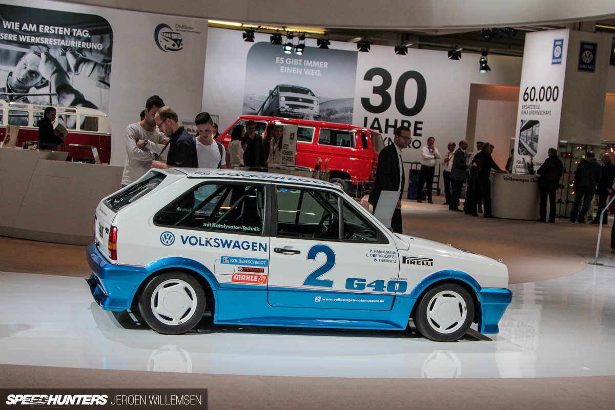 47-Techno-Classica-Essen-2015-Jeroen-9750