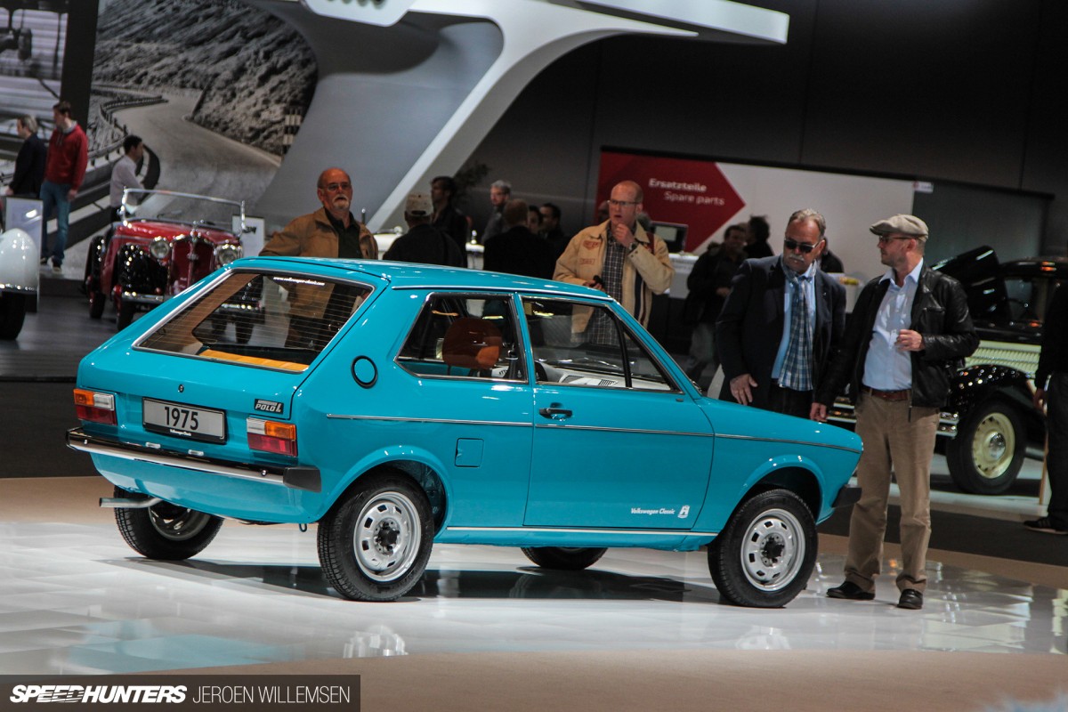 46-Techno-Classica-Essen-2015-Jeroen-9752