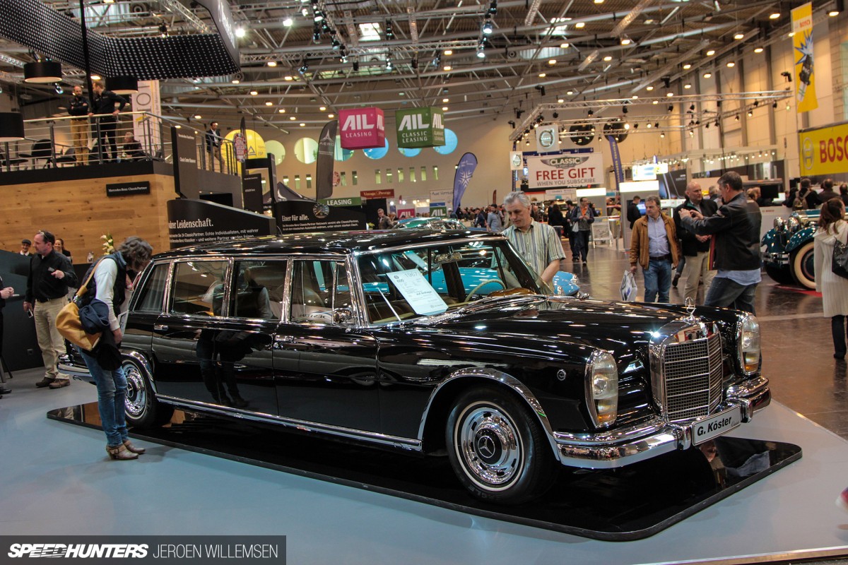 45-Techno-Classica-Essen-2015-Jeroen-0342