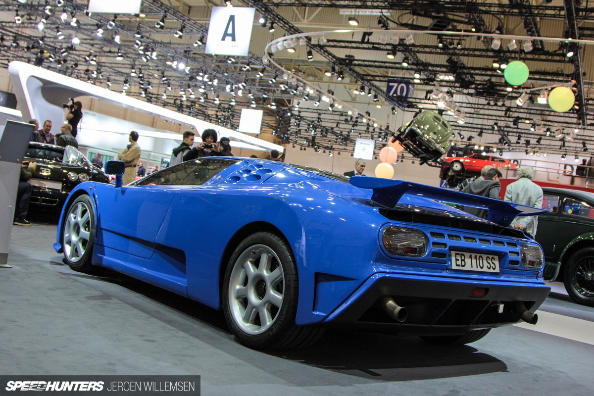 49-TECHNO-CLASSICA-ESSEN-2015-JEROEN-9834