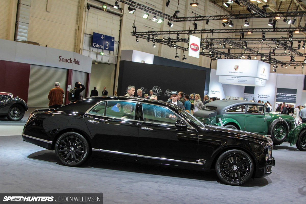 50-Techno-Classica-Essen-2015-Jeroen-0126