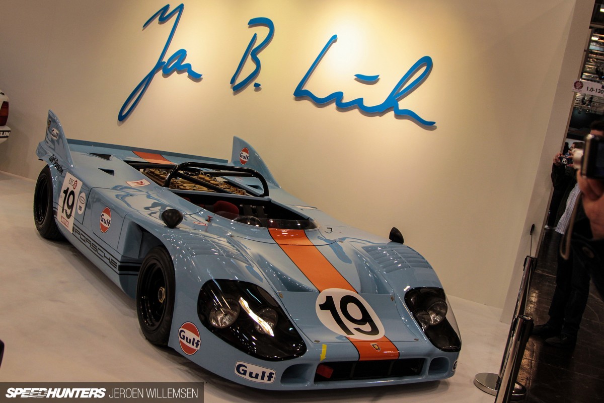 51Techno-Classica-Essen-2015-Jeroen-9650