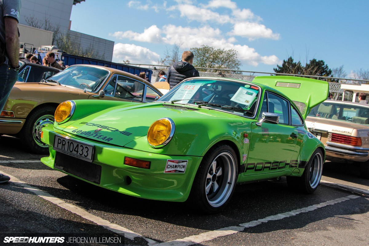 52-Techno-Classica-Essen-2015-Jeroen-9893