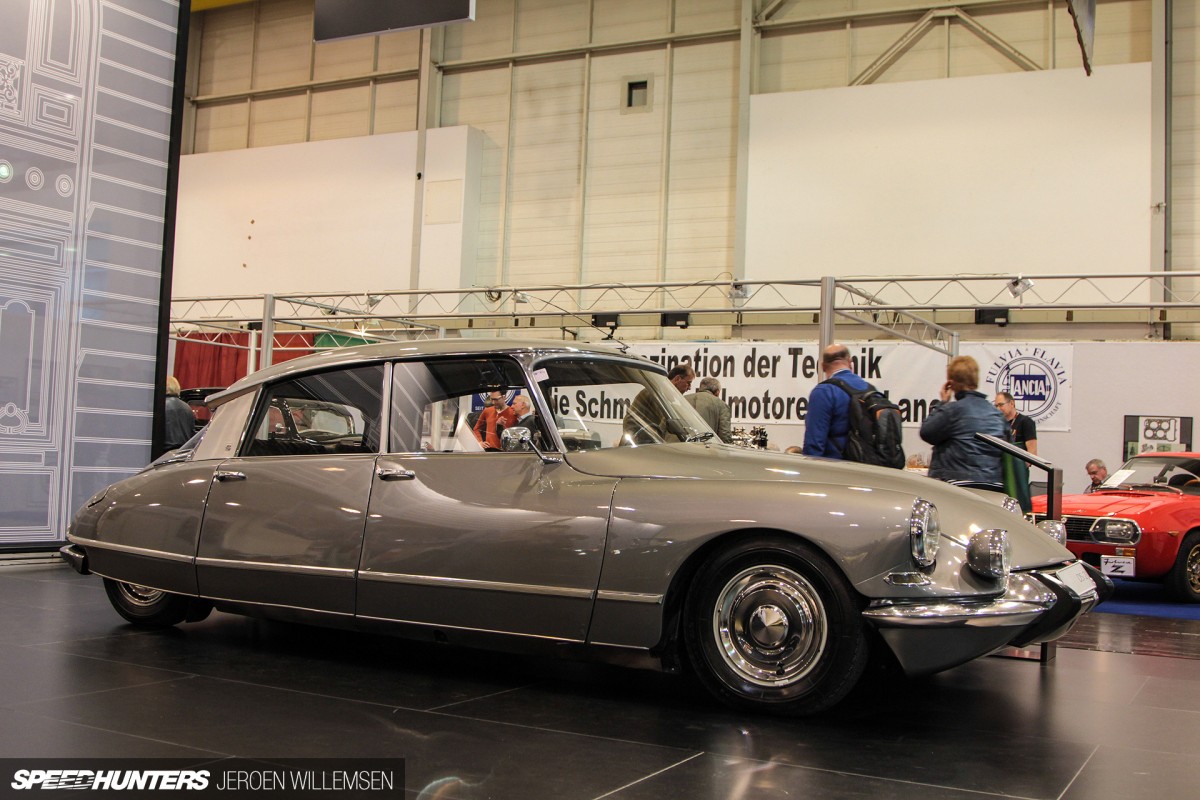 54-Techno-Classica-Essen-2015-Jeroen-0116