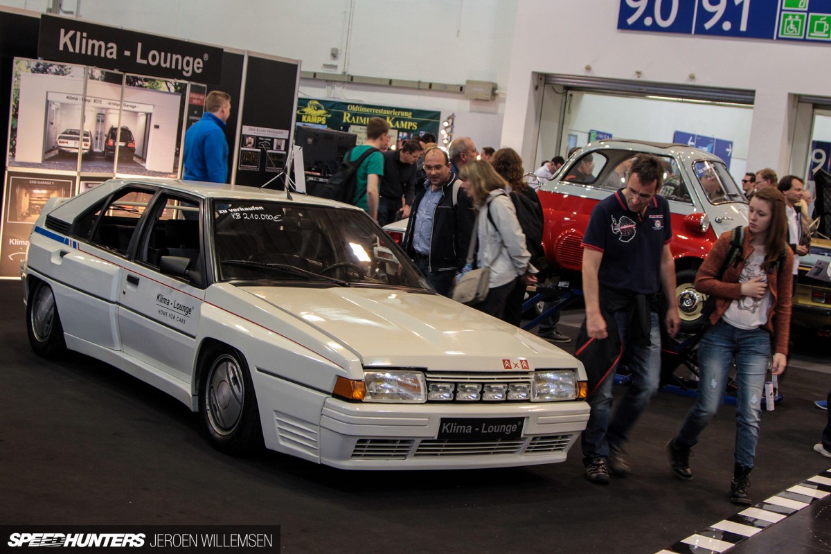 53-Techno-Classica-Essen-2015-Jeroen-9831