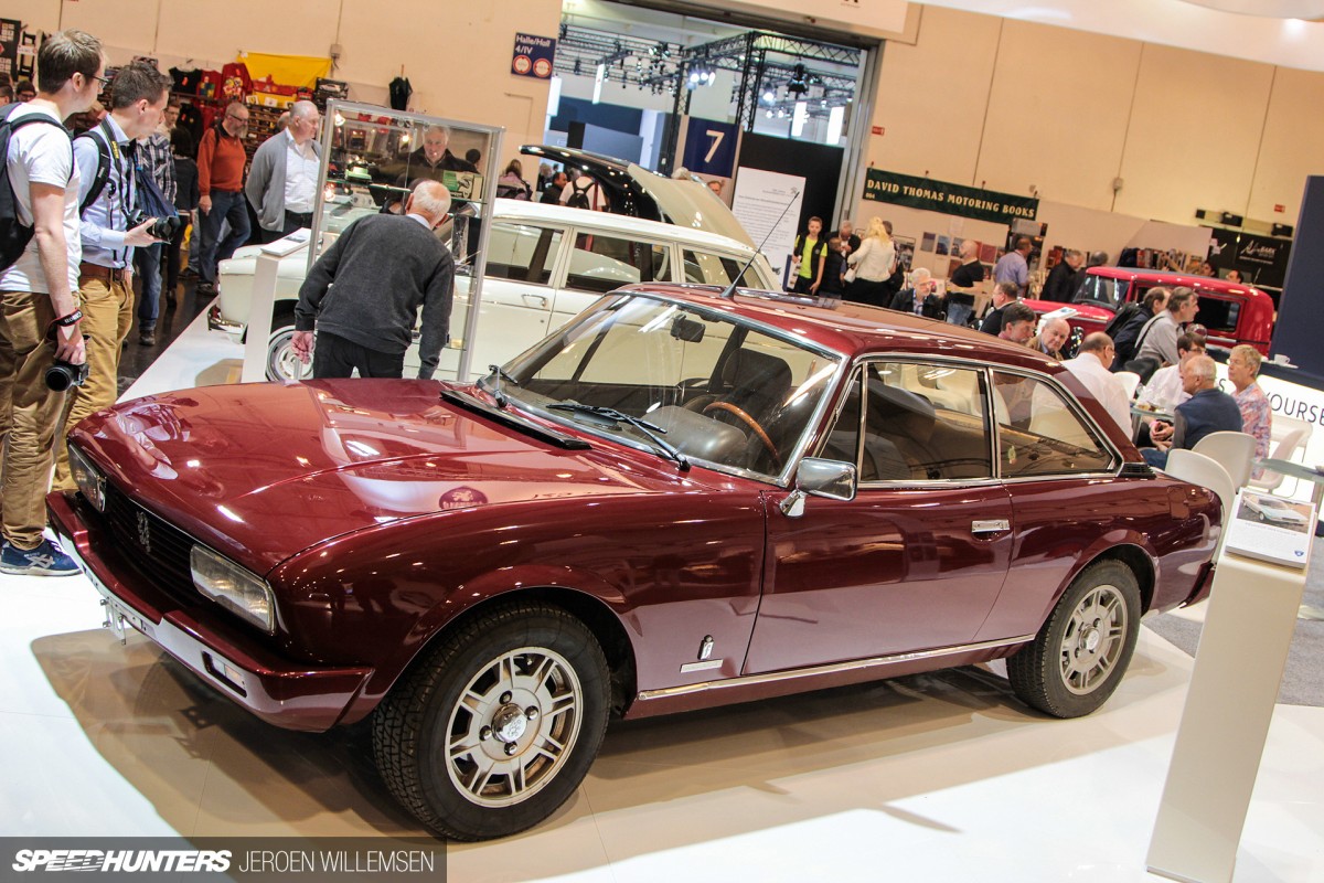 56-Techno-Classica-Essen-2015-Jeroen-0119