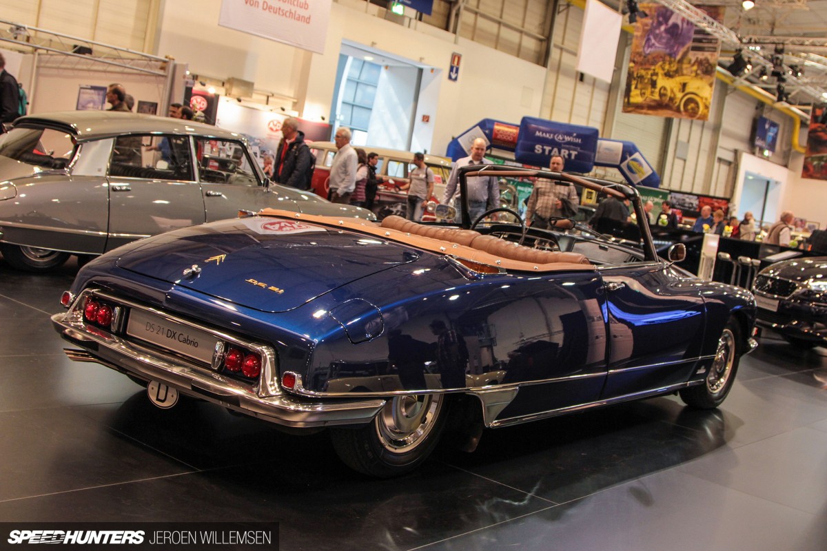 55-Techno-Classica-Essen-2015-Jeroen-0114
