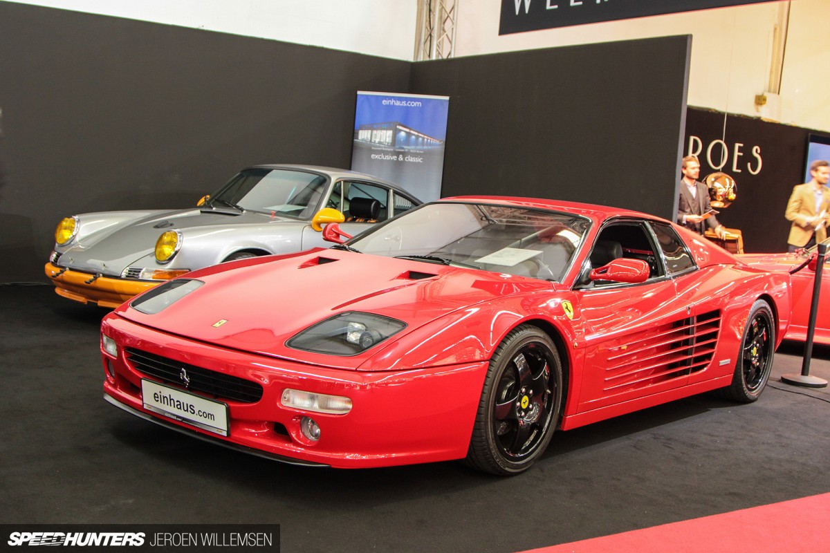 57-Techno-Classica-Essen-2015-Jeroen-0047