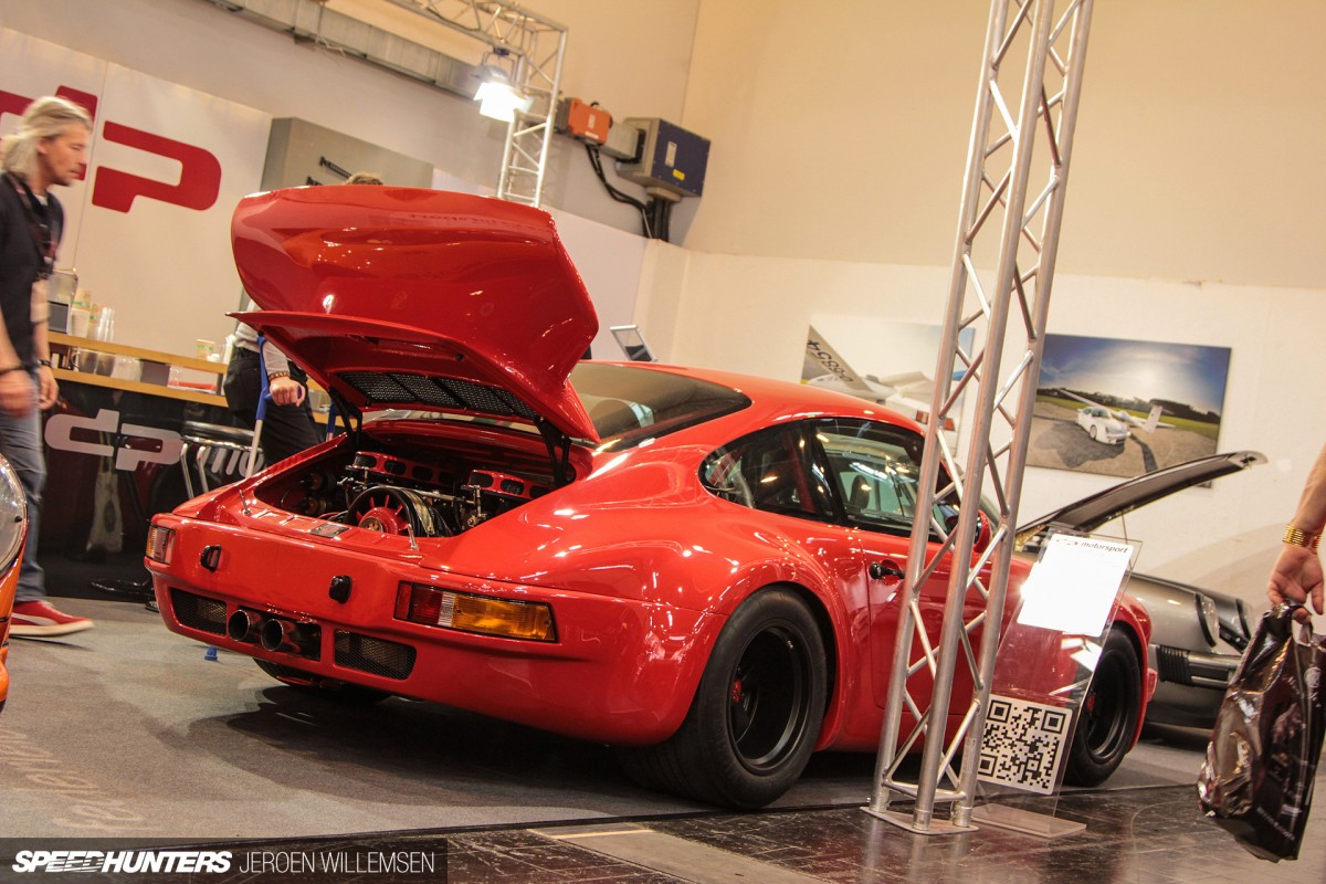 60-Techno-Classica-Essen-2015-Jeroen-0347