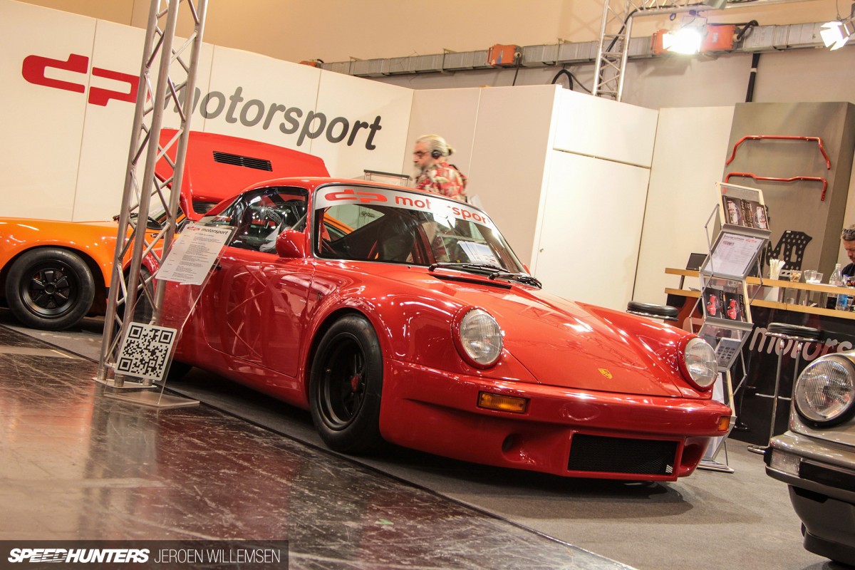58-Techno-Classica-Essen-2015-Jeroen-9979