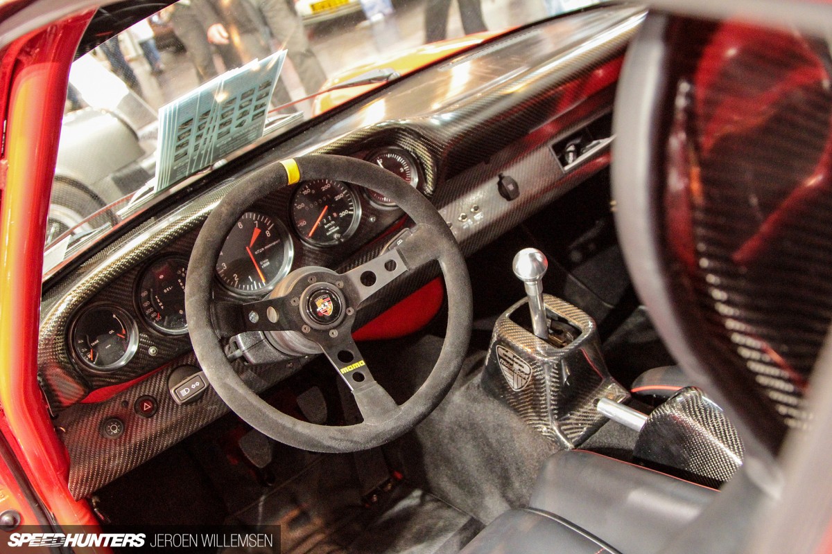 59-Techno-Classica-Essen-2015-Jeroen-0012