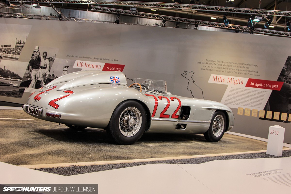 Bonus-Techno-Classica-Essen-2015-Jeroen-0030