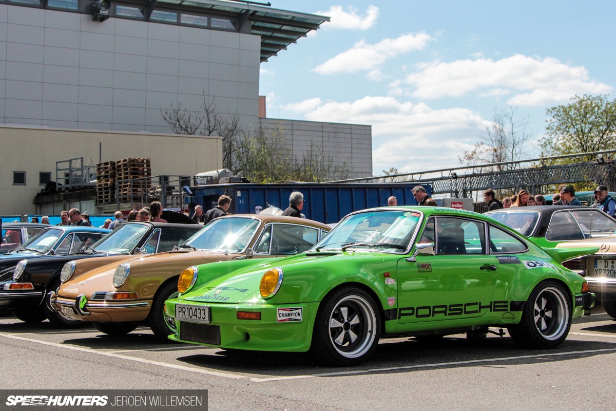 Bonus-Techno-Classica-Essen-2015-Jeroen-0132
