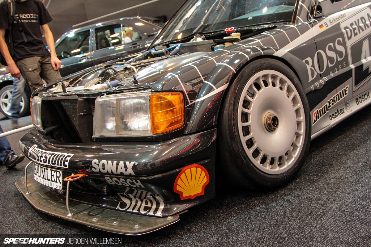 Bonus-Techno-Classica-Essen-2015-Jeroen-0307