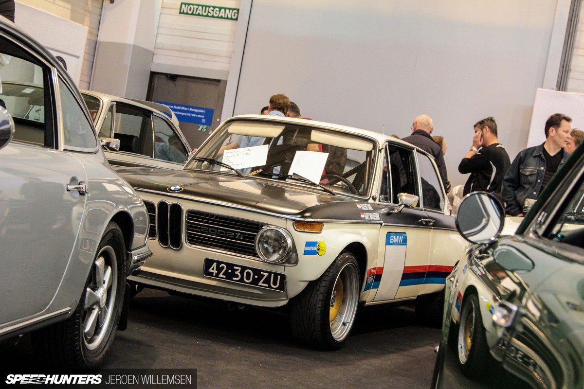 Bonus-Techno-Classica-Essen-2015-Jeroen-0172
