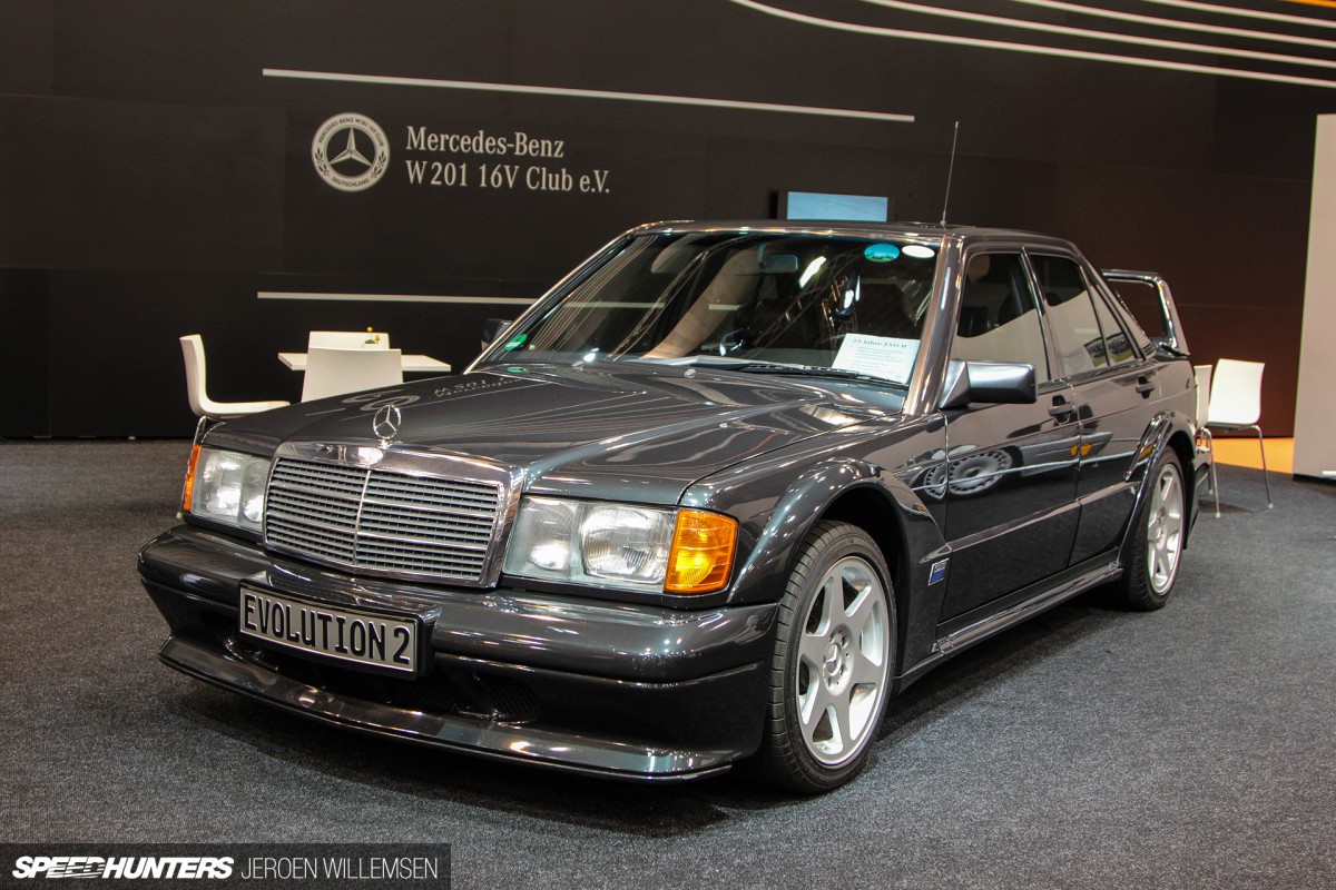 Bonus-Techno-Classica-Essen-2015-Jeroen-9683