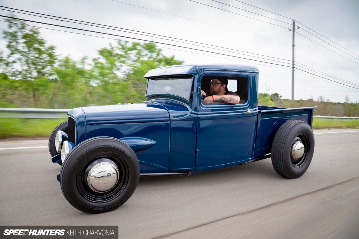 Speedhunters_keith_charvonia_model-a-pu-24