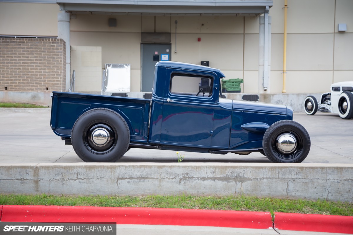 Speedhunters_keith_charvonia_model-a-pu-21