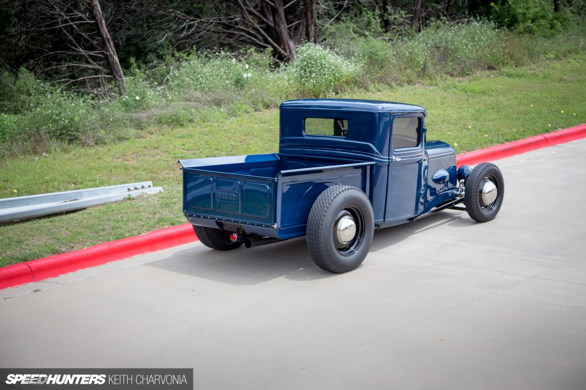 Speedhunters_keith_charvonia_model-a-pu-17