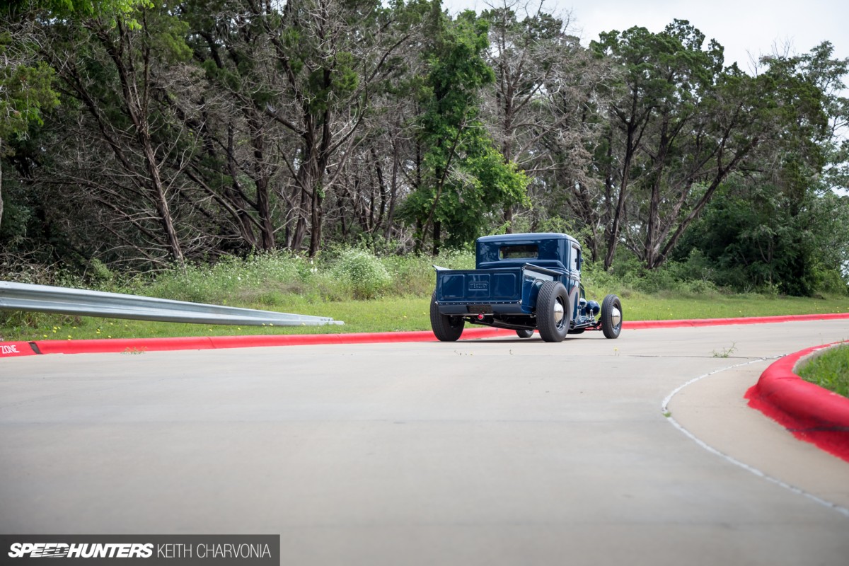 Speedhunters_keith_charvonia_model-a-pu-19