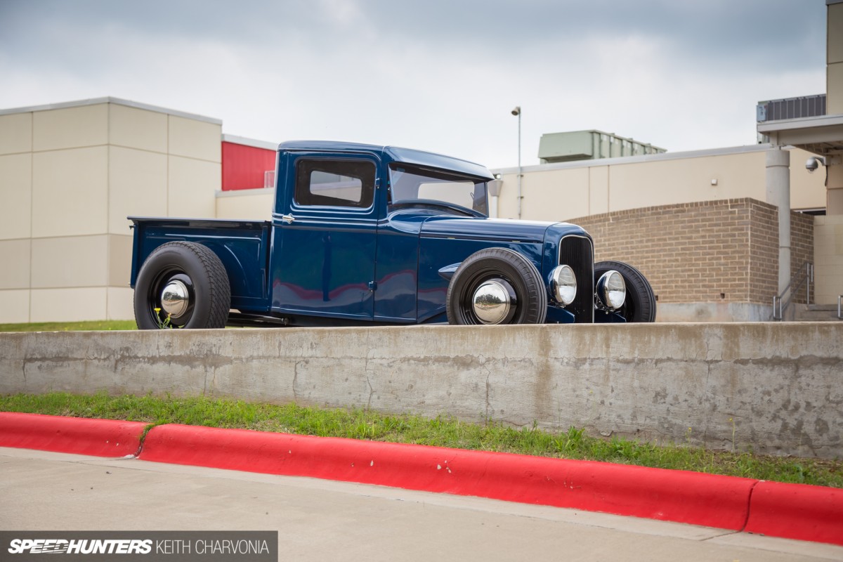 Speedhunters_keith_charvonia_model-a-pu-22