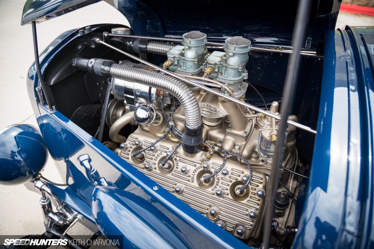 Speedhunters_keith_charvonia_model-a-pu-39