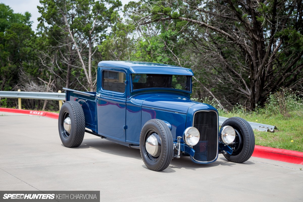 Speedhunters_keith_charvonia_model-a-pu-18