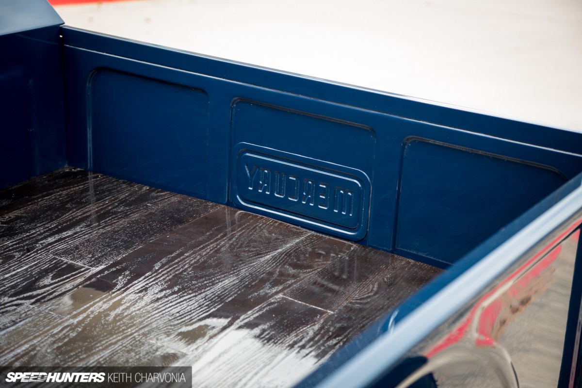 Speedhunters_keith_charvonia_model-a-pu-32