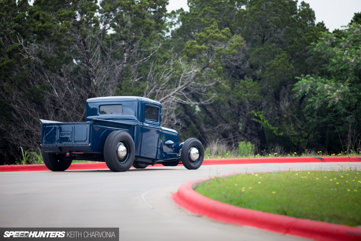 Speedhunters_keith_charvonia_model-a-pu-1