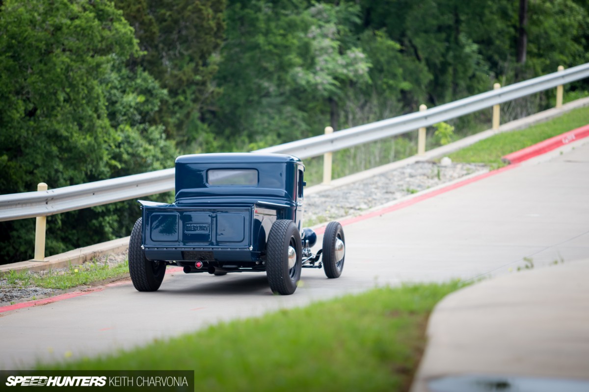 Speedhunters_keith_charvonia_model-a-pu-2