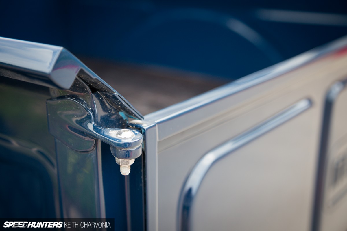 Speedhunters_keith_charvonia_model-a-pu-34