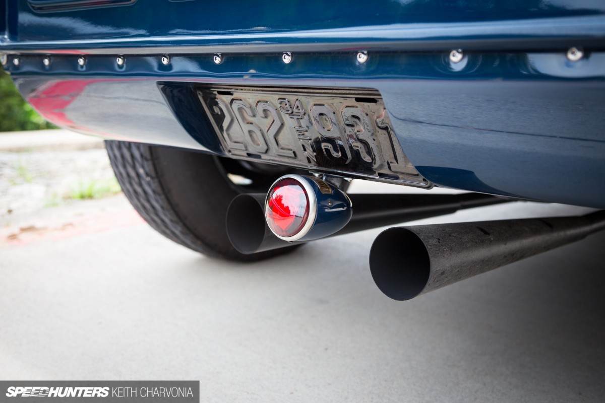 Speedhunters_keith_charvonia_model-a-pu-6
