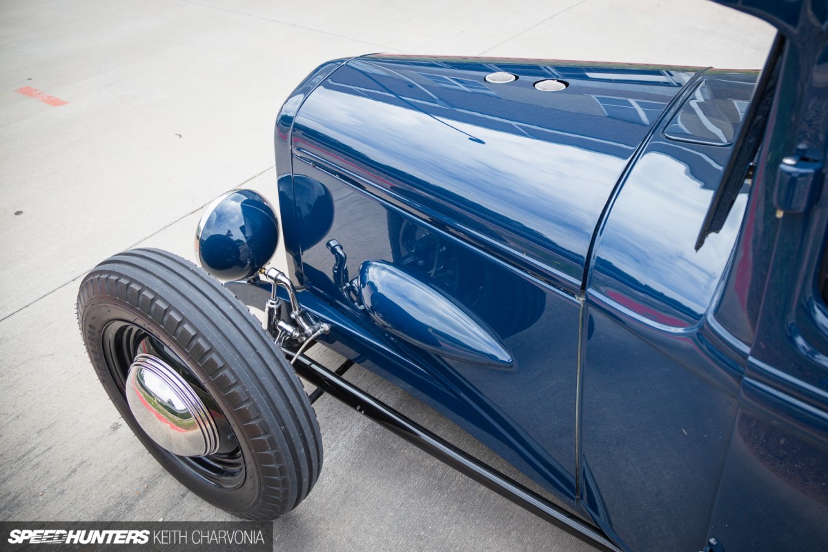 Speedhunters_keith_charvonia_model-a-pu-31