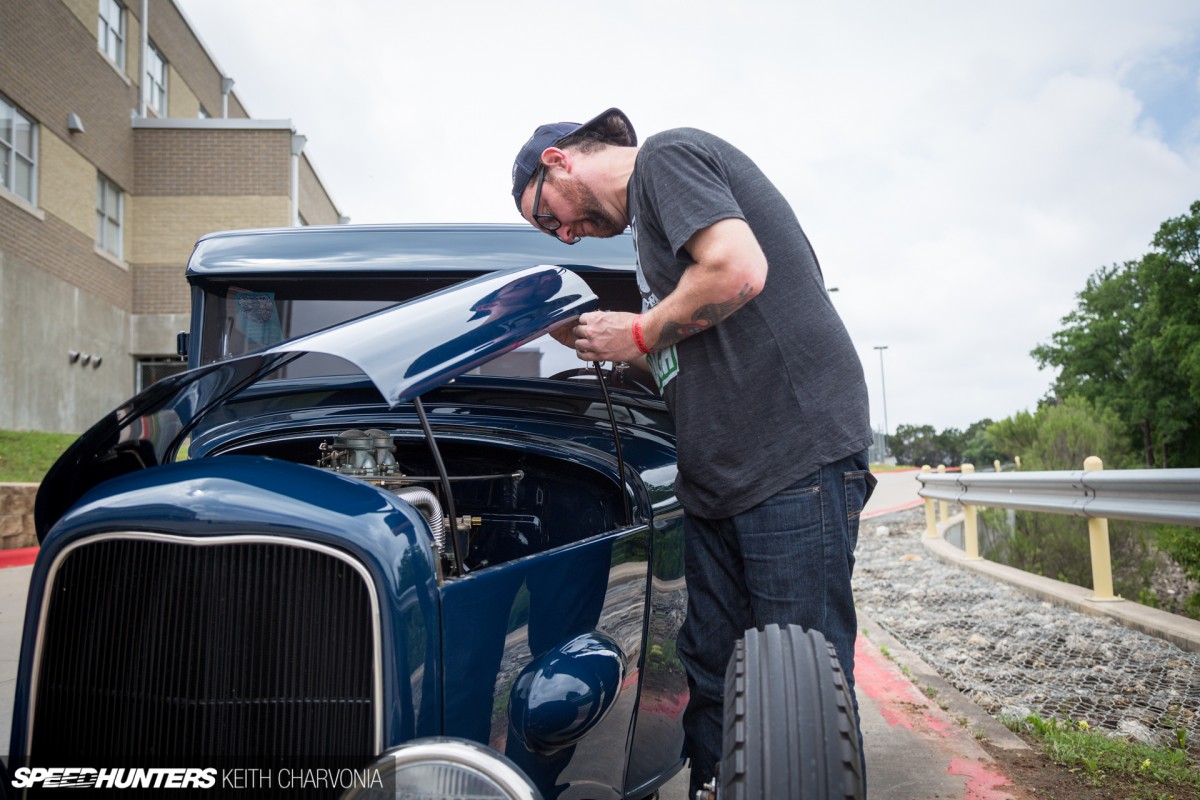 Speedhunters_keith_charvonia_model-a-pu-9