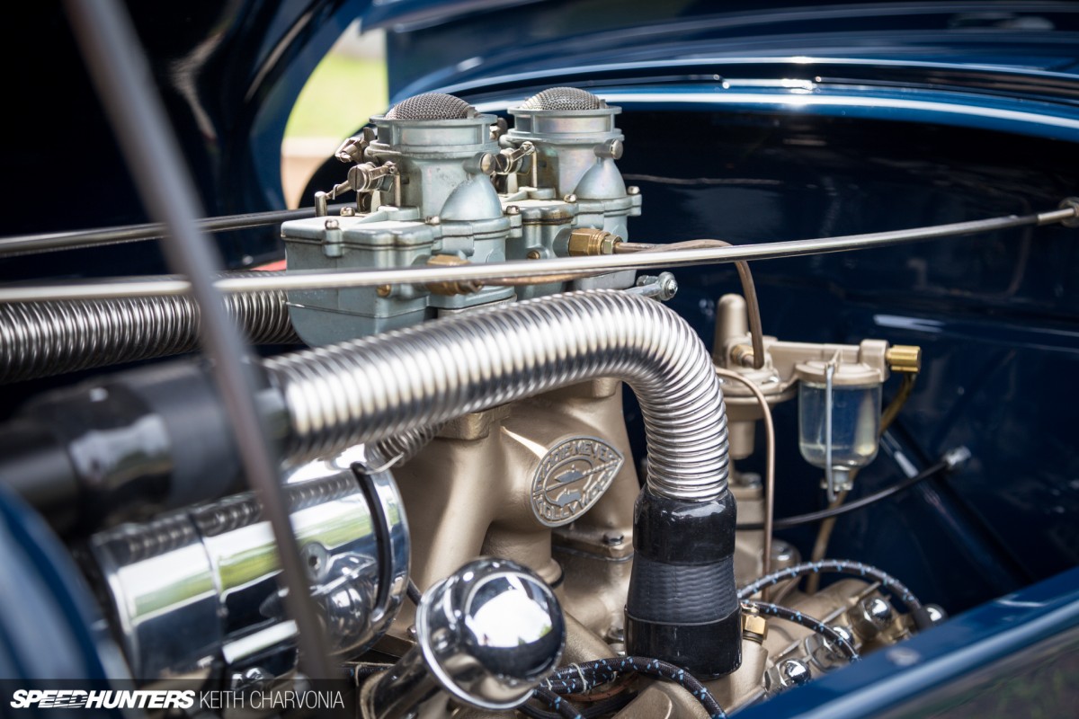 Speedhunters_keith_charvonia_model-a-pu-38