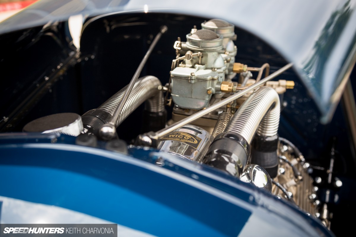 Speedhunters_keith_charvonia_model-a-pu-11