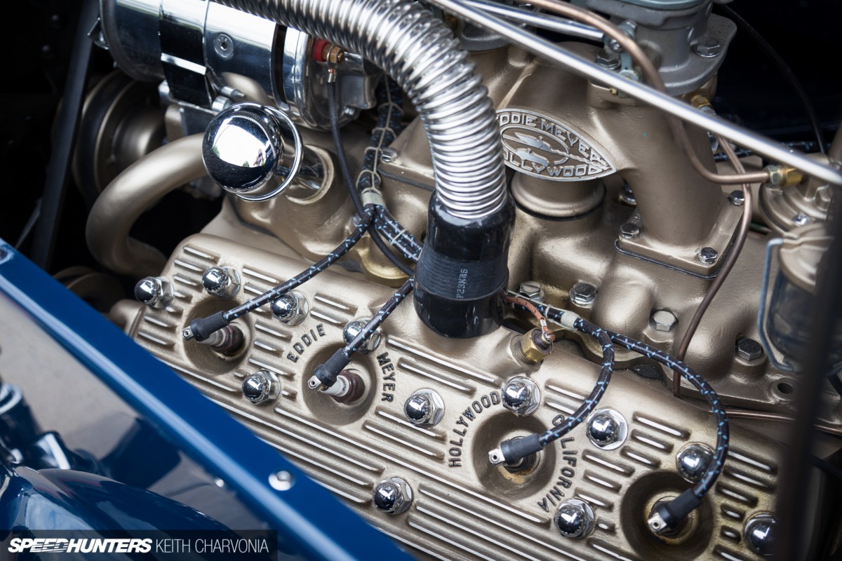 Speedhunters_keith_charvonia_model-a-pu-12